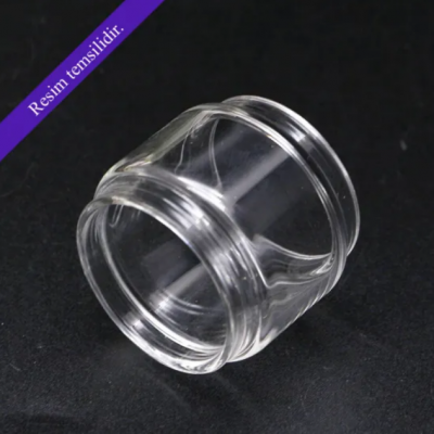 KYLİN MİNİ V2 BUBBLE CAM 